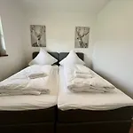 Almzeit