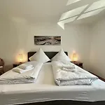 Almzeit * Schoenau am Koenigsee